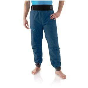 NRS Endurance Pant